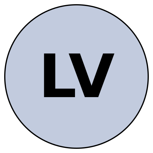 LuxeVoyage